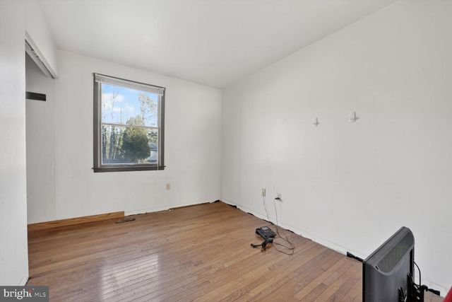 7103 VICTORIA PL, Upper Marlboro, MD 20772