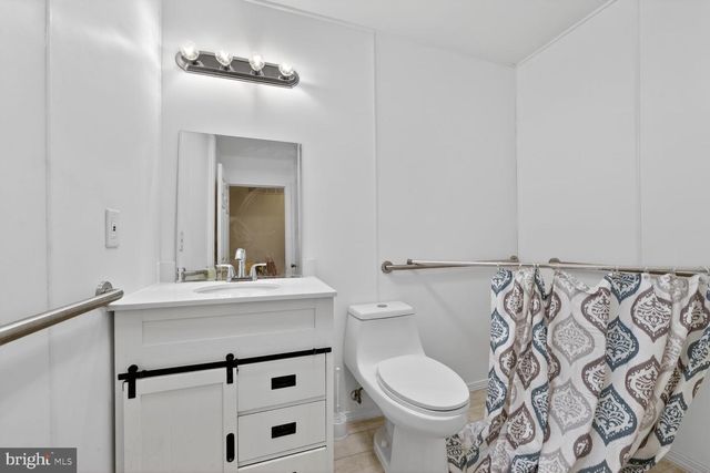 7103 VICTORIA PL, Upper Marlboro, MD 20772