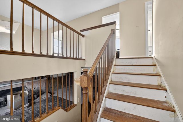 7103 VICTORIA PL, Upper Marlboro, MD 20772