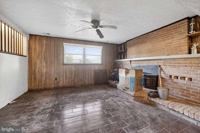 7103 VICTORIA PL, Upper Marlboro, MD 20772