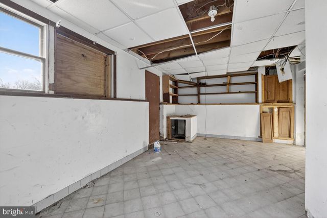 7103 VICTORIA PL, Upper Marlboro, MD 20772