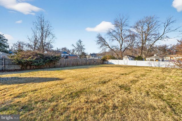 7103 VICTORIA PL, Upper Marlboro, MD 20772