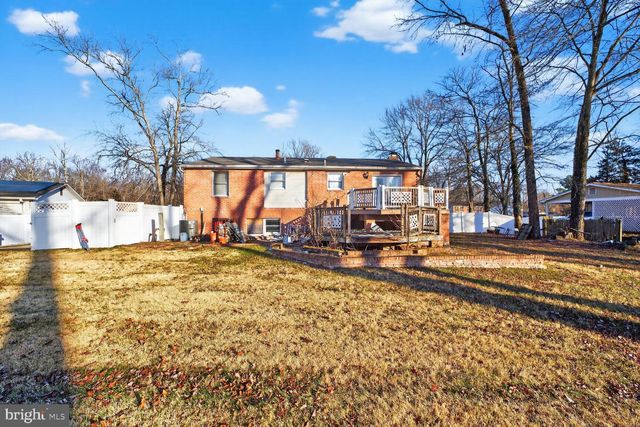 7103 VICTORIA PL, Upper Marlboro, MD 20772