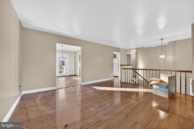 7103 VICTORIA PL, Upper Marlboro, MD 20772