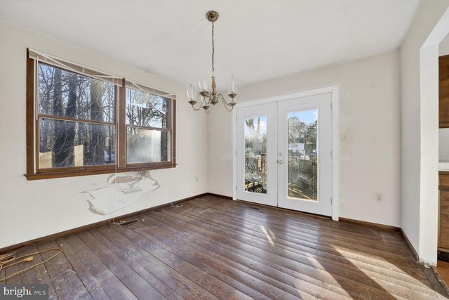 7103 VICTORIA PL, Upper Marlboro, MD 20772