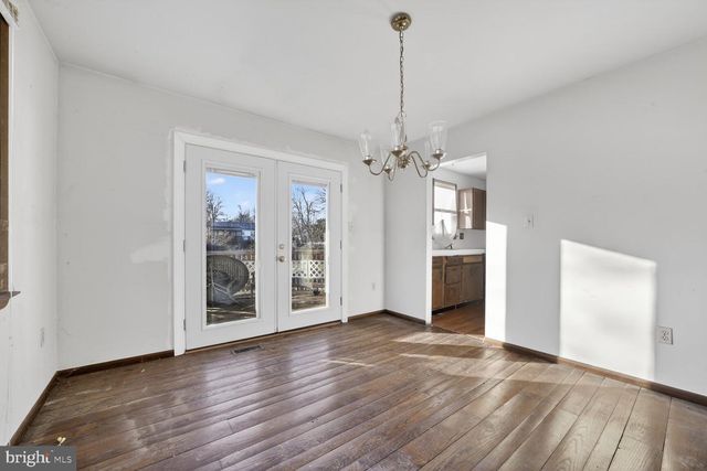 7103 VICTORIA PL, Upper Marlboro, MD 20772