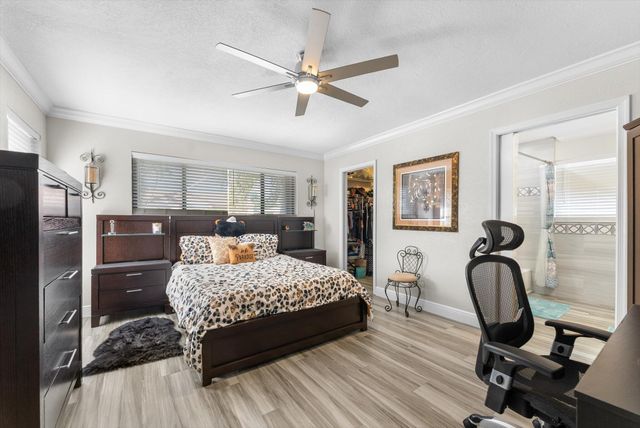 2672 SW 23rd Cranbrook Drive, Boynton Beach, FL 33436