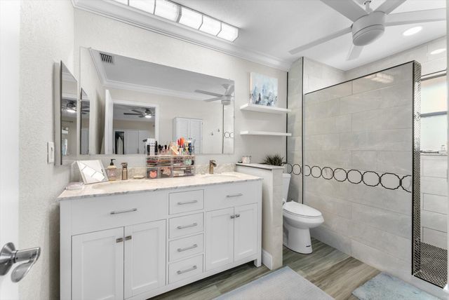 2672 SW 23rd Cranbrook Drive, Boynton Beach, FL 33436