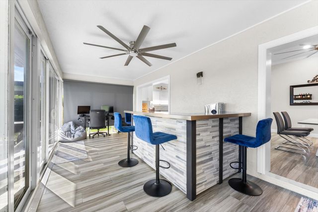 2672 SW 23rd Cranbrook Drive, Boynton Beach, FL 33436