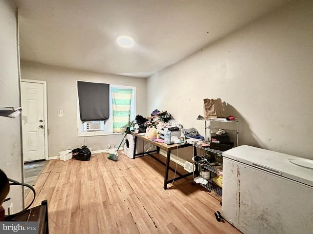 1028 MCDOWELL AVE, Chester, PA 19013