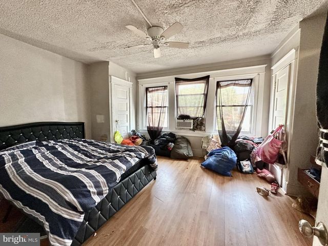 1028 MCDOWELL AVE, Chester, PA 19013