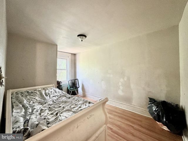 1028 MCDOWELL AVE, Chester, PA 19013