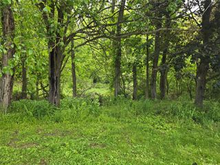 Quaker Street, Newburgh, NY 12589