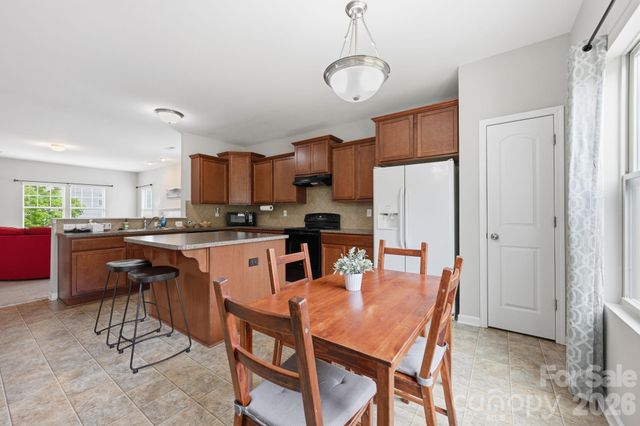 1465 Juanita Avenue, Rock Hill, SC 29730