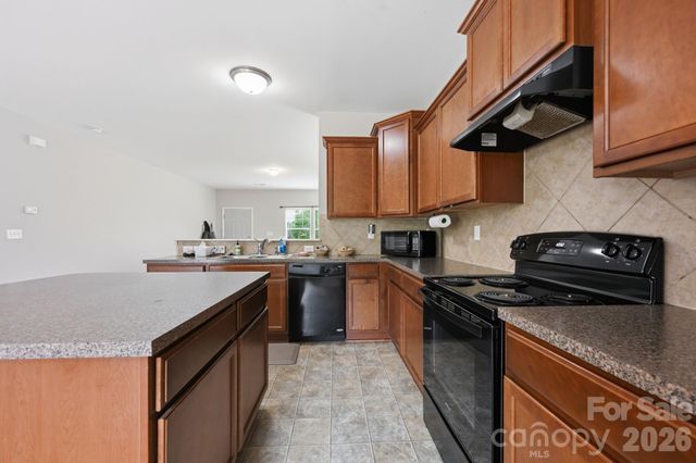 1465 Juanita Avenue, Rock Hill, SC 29730