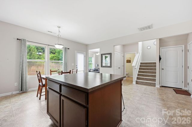 1465 Juanita Avenue, Rock Hill, SC 29730