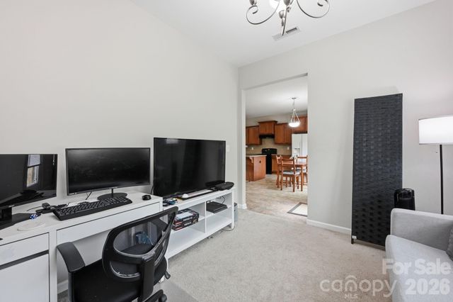 1465 Juanita Avenue, Rock Hill, SC 29730