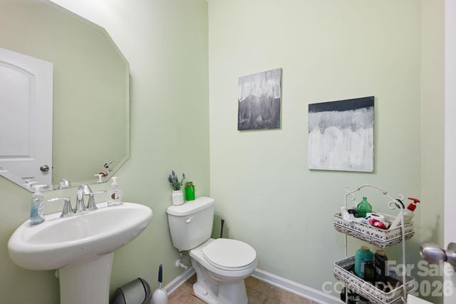 1465 Juanita Avenue, Rock Hill, SC 29730
