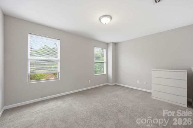 1465 Juanita Avenue, Rock Hill, SC 29730