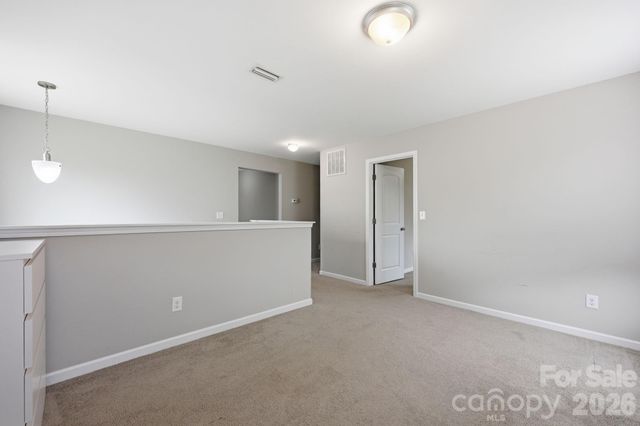 1465 Juanita Avenue, Rock Hill, SC 29730