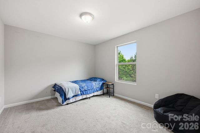 1465 Juanita Avenue, Rock Hill, SC 29730