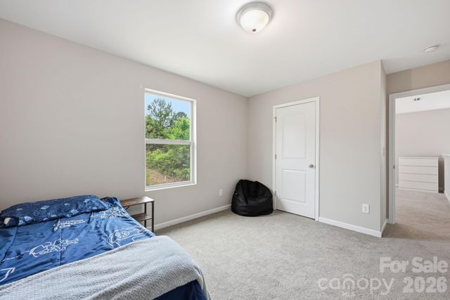 1465 Juanita Avenue, Rock Hill, SC 29730