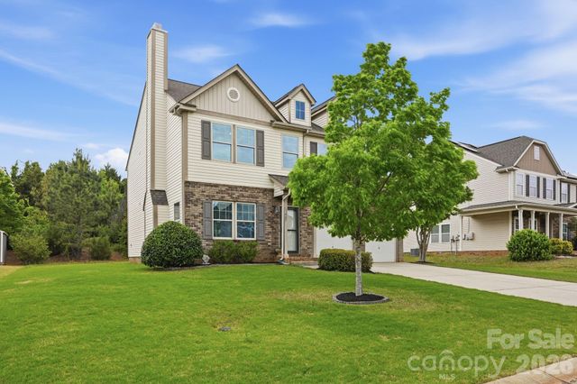 1465 Juanita Avenue, Rock Hill, SC 29730
