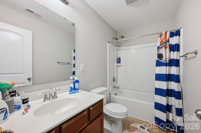 1465 Juanita Avenue, Rock Hill, SC 29730
