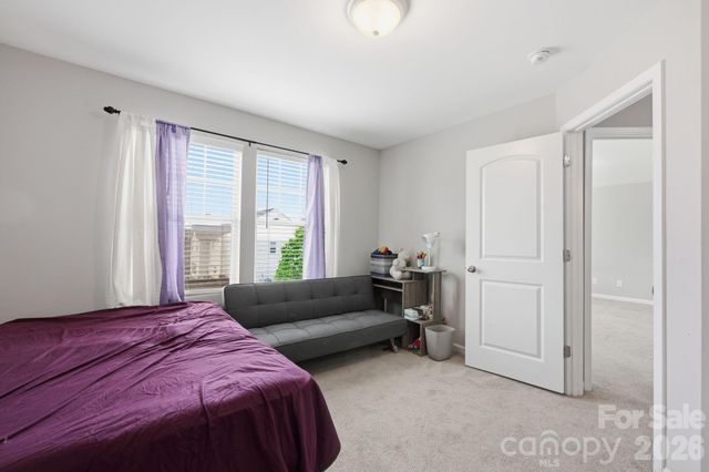 1465 Juanita Avenue, Rock Hill, SC 29730