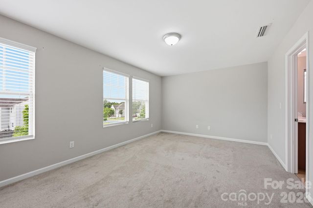 1465 Juanita Avenue, Rock Hill, SC 29730