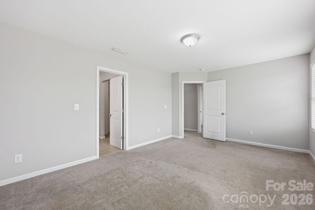 1465 Juanita Avenue, Rock Hill, SC 29730