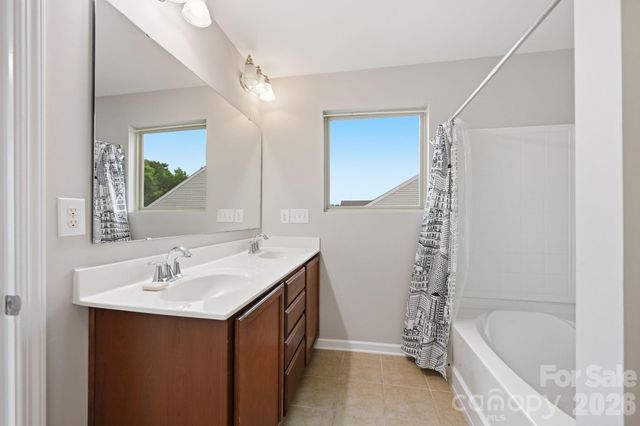 1465 Juanita Avenue, Rock Hill, SC 29730
