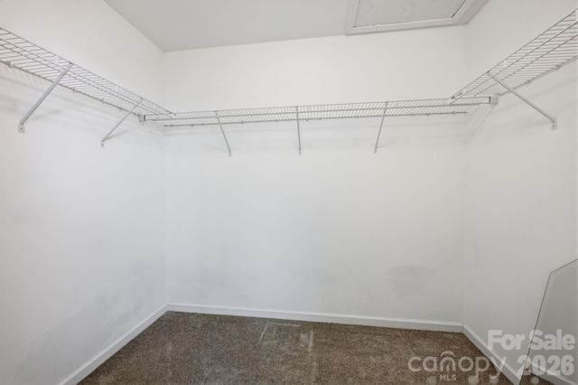 1465 Juanita Avenue, Rock Hill, SC 29730