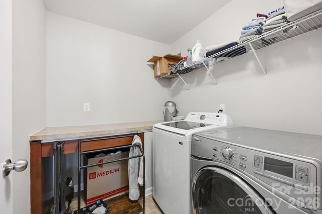 1465 Juanita Avenue, Rock Hill, SC 29730