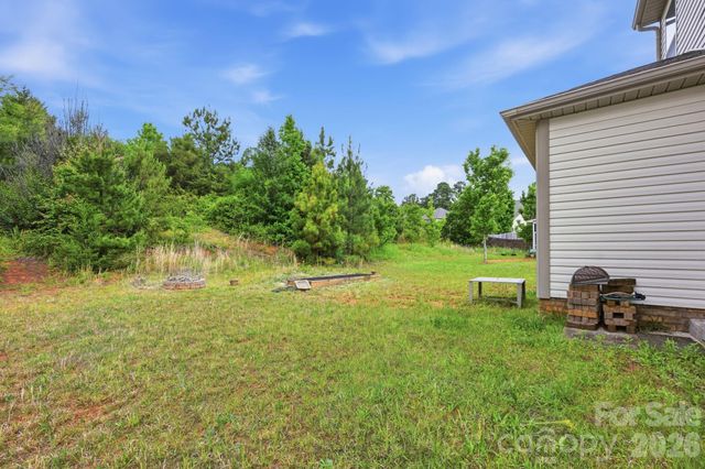 1465 Juanita Avenue, Rock Hill, SC 29730