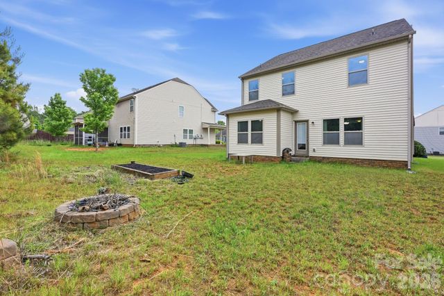 1465 Juanita Avenue, Rock Hill, SC 29730