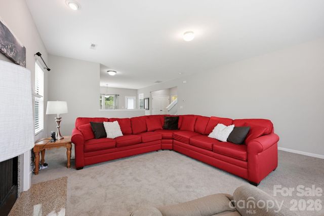 1465 Juanita Avenue, Rock Hill, SC 29730