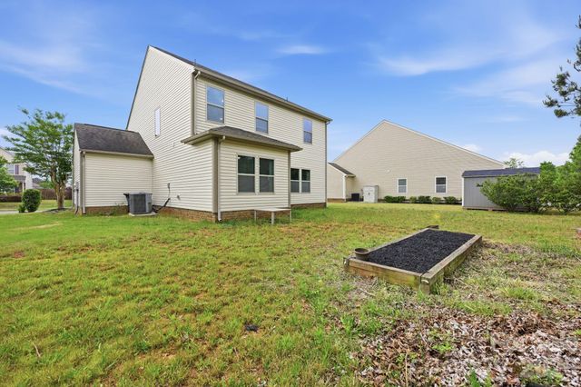 1465 Juanita Avenue, Rock Hill, SC 29730