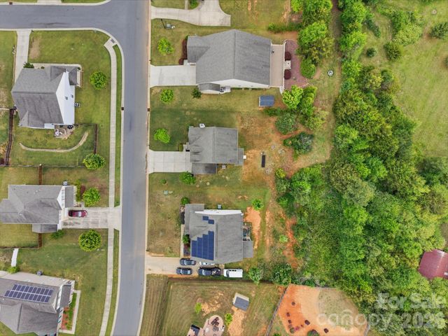 1465 Juanita Avenue, Rock Hill, SC 29730