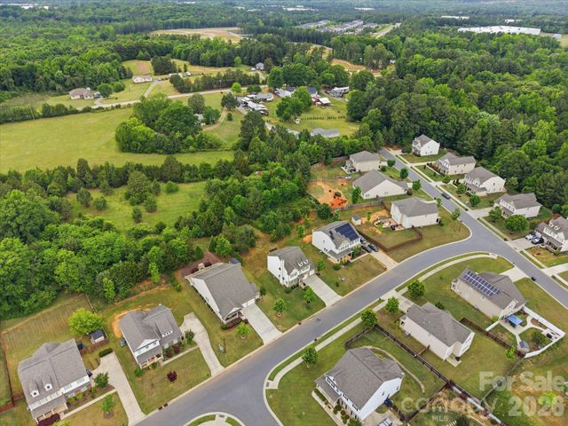 1465 Juanita Avenue, Rock Hill, SC 29730