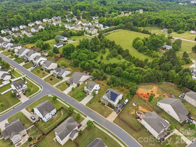 1465 Juanita Avenue, Rock Hill, SC 29730