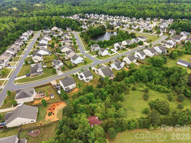 1465 Juanita Avenue, Rock Hill, SC 29730