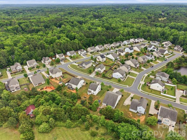 1465 Juanita Avenue, Rock Hill, SC 29730