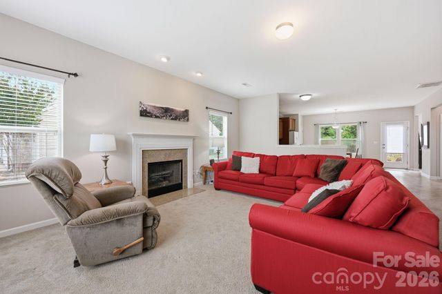 1465 Juanita Avenue, Rock Hill, SC 29730