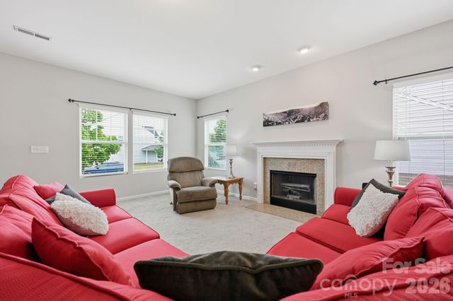 1465 Juanita Avenue, Rock Hill, SC 29730