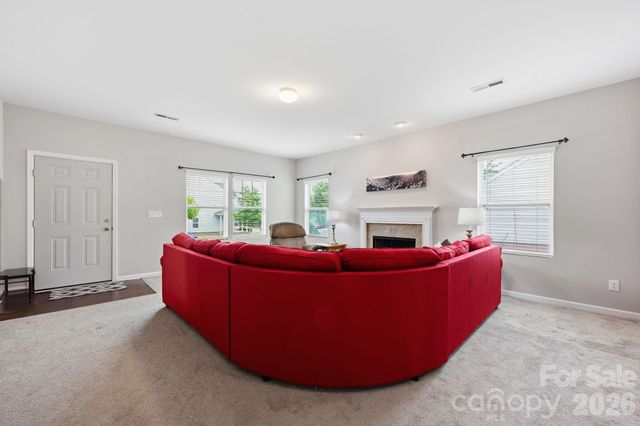 1465 Juanita Avenue, Rock Hill, SC 29730