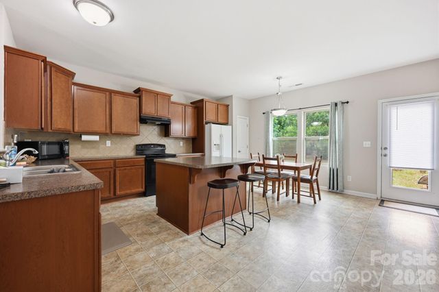 1465 Juanita Avenue, Rock Hill, SC 29730