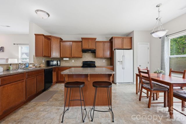1465 Juanita Avenue, Rock Hill, SC 29730