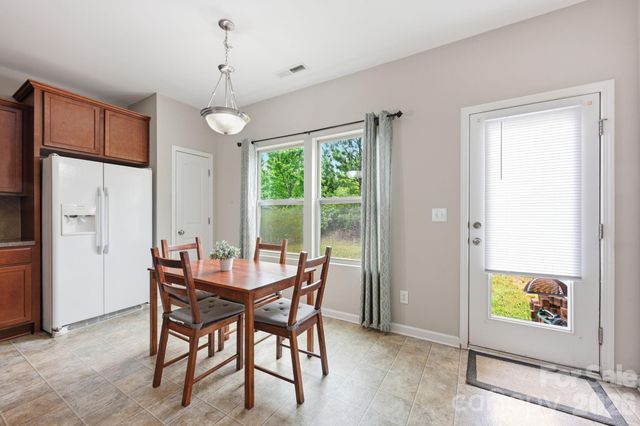 1465 Juanita Avenue, Rock Hill, SC 29730