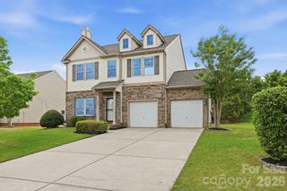 1465 Juanita Avenue, Rock Hill, SC 29730